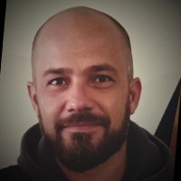 LUMIBIRD : the specialist in laser technologies Employee Damien Duport's profile photo