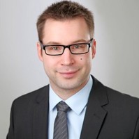 Sebastian Jung Email