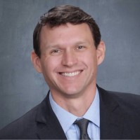 BD Employee Stephen Gardner's profile photo