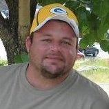 MSM Employee Bryan Steen's profile photo