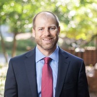 Gerber & Holder Workers' Compensation Attorneys Employee Ben Gerber's profile photo