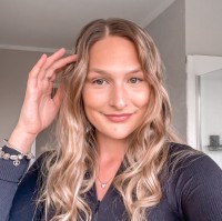 Simmonds & Bristow Pty Ltd Employee Billie Andersen's profile photo