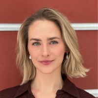 Bennett Awards Employee Remi Miles's profile photo