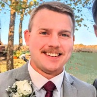 Andrew Truax's profile photo