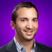 Eric Kaufmann Email & Phone Number