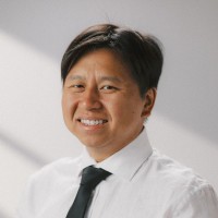 Thao Vang's profile photo