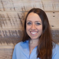 United Way of Metro Chicago Employee Caitlin Peart's profile photo