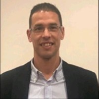 Colégio Pedro Arrupe Employee Nelson Santos's profile photo