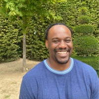 Des Prentice Email & Phone Number