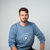Povilas Čižinauskas Email