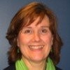 Nancy Frevert Email & Phone Number
