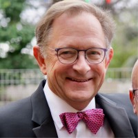 Simon Michael Email & Phone Number