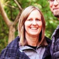 Tina Hoscheid Email & Phone Number