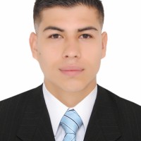 Interaseo Employee Juan Guillermo López Elorza's profile photo