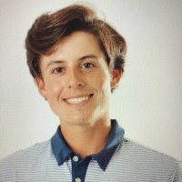 Matthew Schrock Jr. Email