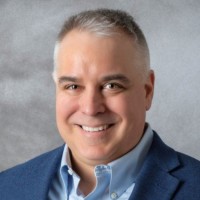 Jeff Woods Email & Phone Number