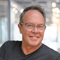 TTI, Inc. Employee Greg Winters's profile photo