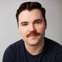 Avalon Artists Group Employee David Buergler's profile photo