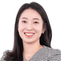 Rose Lim Email