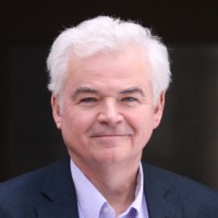 MeZZotel Employee Eric le Bihan's profile photo