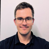 Gediminas Jurkaitis Email & Phone Number