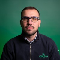 Lorenzon S.r.l. Employee Simone Inguanta's profile photo