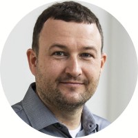 Gerhard Stubenrauch Email