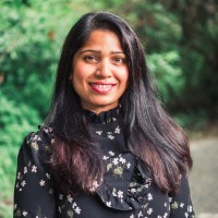 Viventium Employee Malora Andrade's profile photo