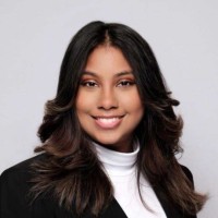 Faakhira Diljohn Email & Phone Number