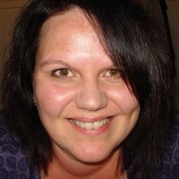Gemeente Beekdaelen Employee Sylvia Houben's profile photo