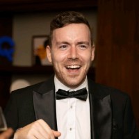 Ciaran McGettrick Email
