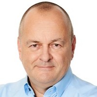 Klaus-Michael Hatzinger Email