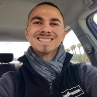 JBA Consulting Engineers, an NV5 company Employee Matthew Halstenberg's profile photo