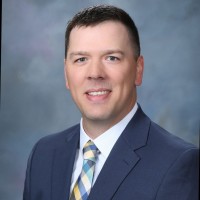 NutriQuest Employee Ryan Swanson's profile photo