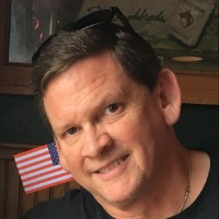 CIGNA Healthcare Employee Chris Daily's profile photo