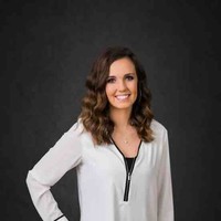 Deft Research Employee Allison Demeulenaere's profile photo