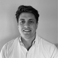 Rolton Group Employee Charles Heasman's profile photo
