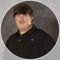 CEMEX Employee Andrew Kemmerer's profile photo