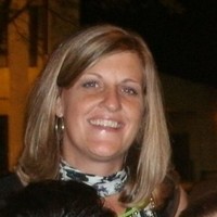 Hanover Direct Employee Sandra Motl's profile photo
