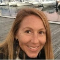 Community Economic Defense Project Employee Rebecca Cohn's profile photo