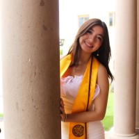 Labcorp Employee Cassandra Sanchez's profile photo
