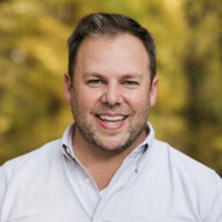 Natural Contract Manufacturing Employee Kyle Lafond's profile photo