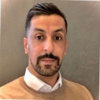 Hamdi Hamza Email