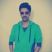 Umesh Chavan Email
