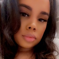 Ashlee McRae Email & Phone Number