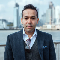 Prashant Jain Email