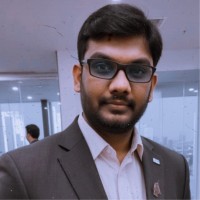 Parthiban Shanmugasundaram Email