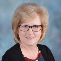 Ouachita Baptist University Employee Deborah Root's profile photo