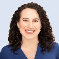 PNC Employee Anna Boyle's profile photo