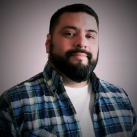 Grupo Octubre Employee Gonzalo Espinosa's profile photo